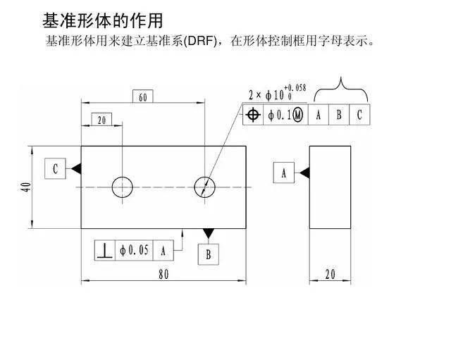 77頁機械加工工藝培訓資料如果你看懂了證明你已入坑了