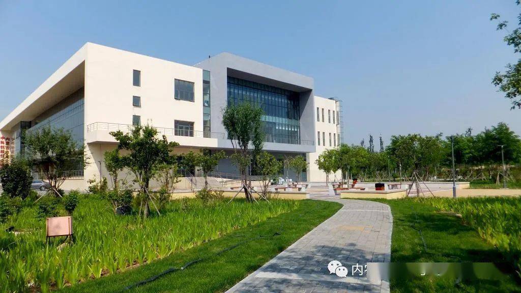 毕业季关于青春关于农大我们有话说