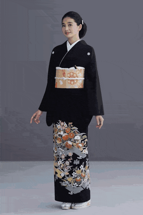 559_840竖版 竖屏gif 动态图 动图