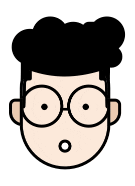 如何才能设计出霸屏的h5?