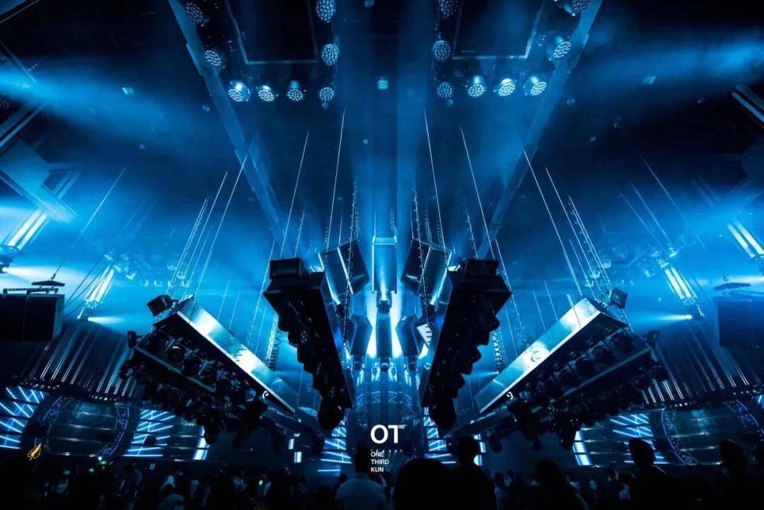 按ot kun的理念大