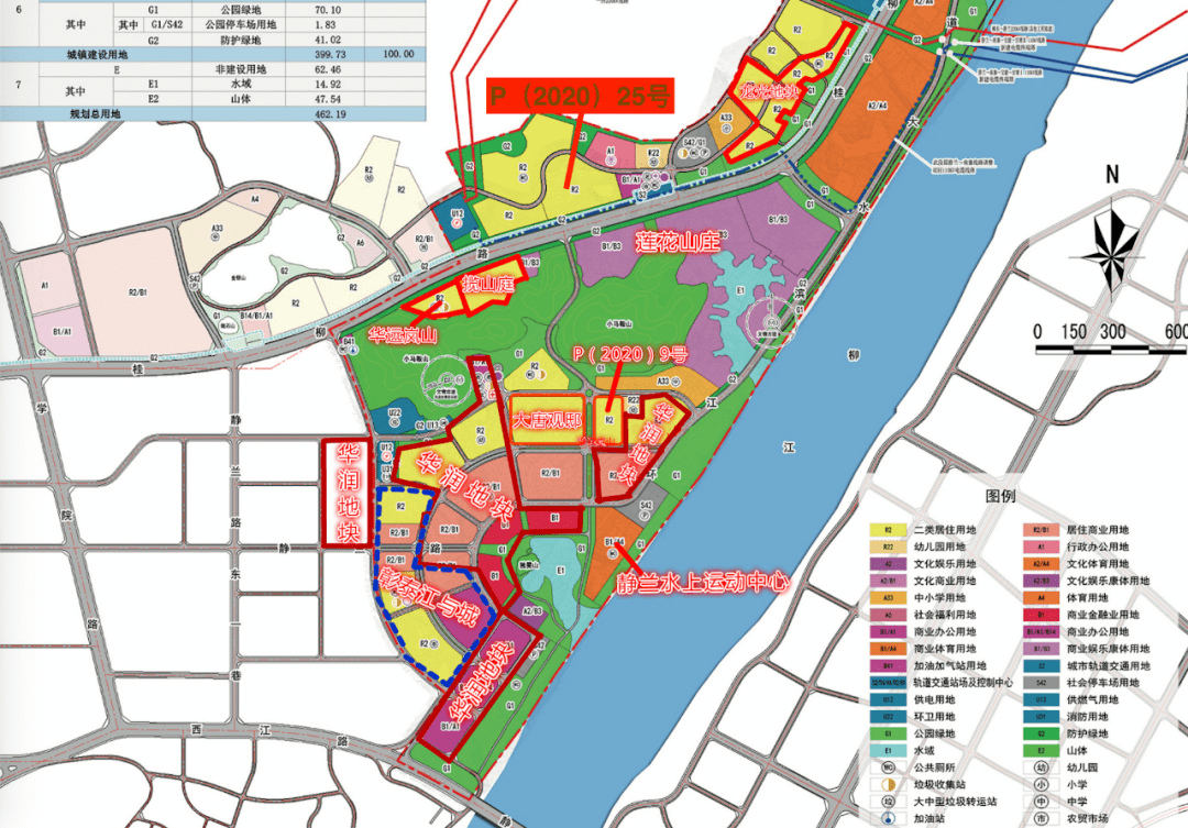 千万别错过柳州这类人可享好多权益和福利