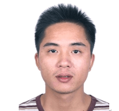 关于公开征集赖开颜等人涉黑恶违法犯罪线索的悬赏通告_义容镇