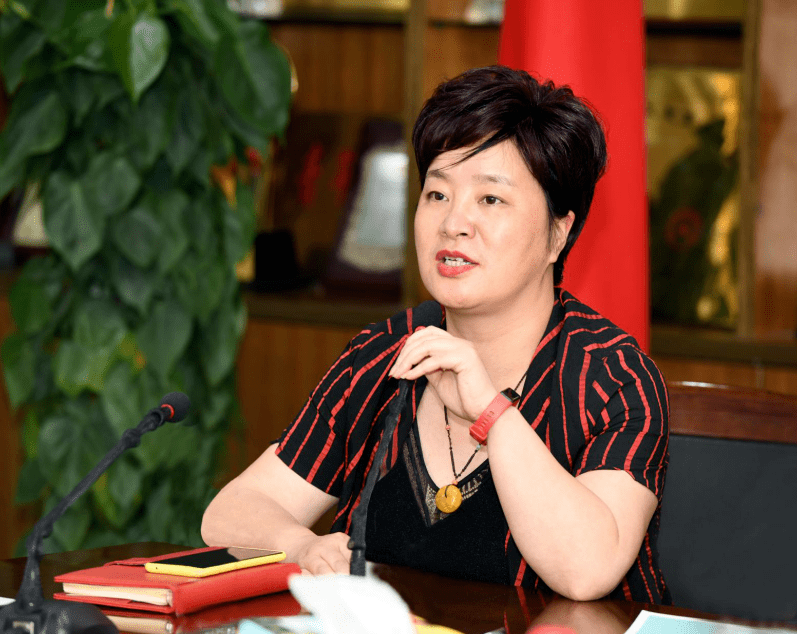 金华市中考招生直播咨询6月21号上线学校金华实验中学