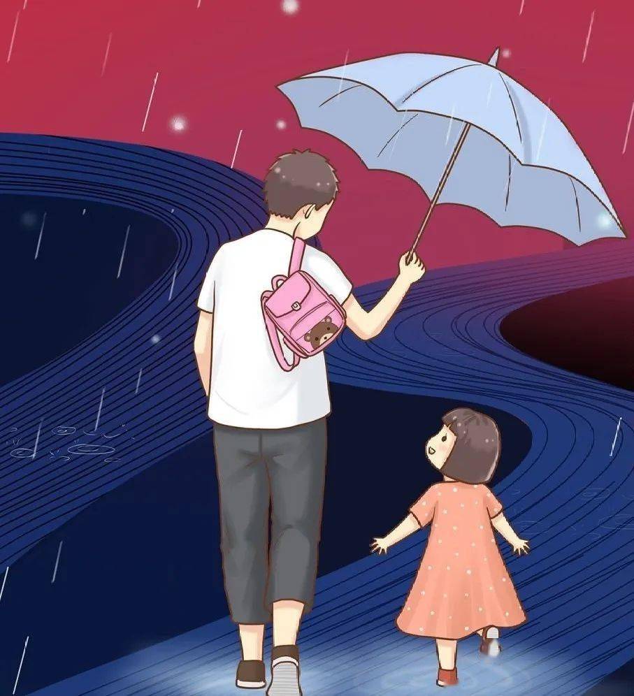 致我们永远年轻的超级英雄