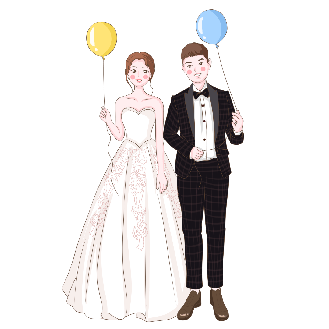 婚恋热线同心战疫同心白首首届宝安职工集体婚礼等你来参加