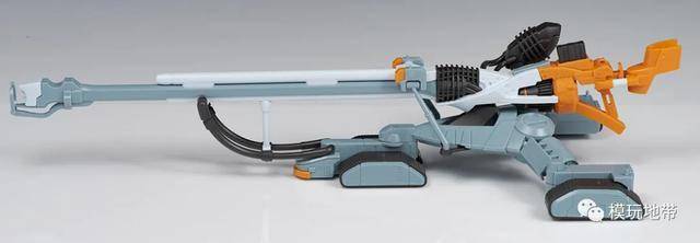 dx版独有:阳电子炮.