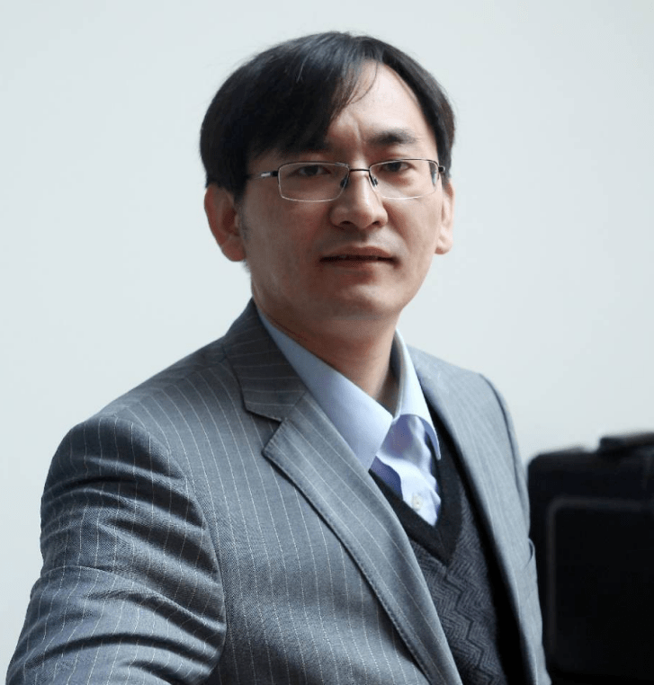 卫武服务企业学术战疫