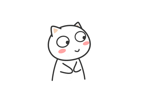 购买这些理财产品的边缘徘徊过?你是否在你是否动心过?