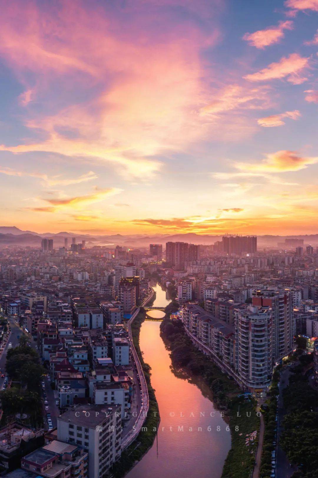 实名点赞这样的四会美爆了