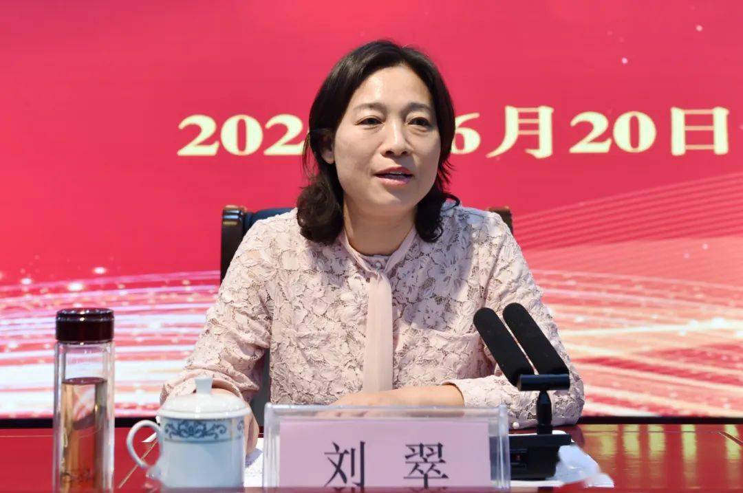 濮阳市油田总医院三级甲等医院揭牌刘翠李强出席