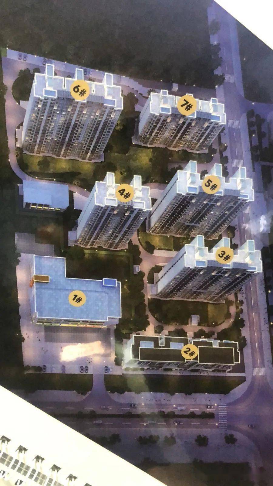 公园:五环公园,中央公园,滨河公园,万亩银杏林,千亩樱花林,潮白沙滩