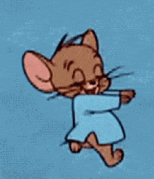 我能想到最浪漫的事,就是……_日环食