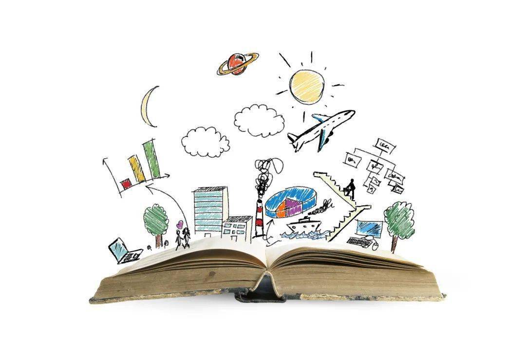 梦享家拍了拍你一起开拓山区学生职业视野