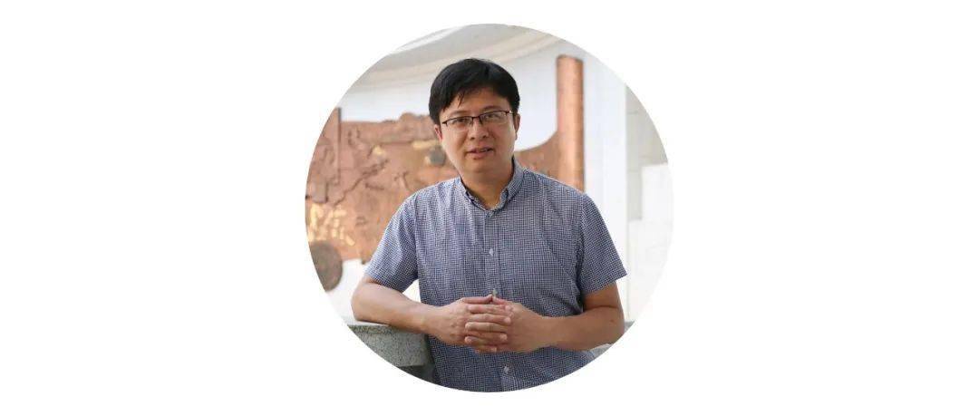 本次活动邀请了中国丝绸博物馆馆长赵丰,复旦大学教授魏峻,国家水下
