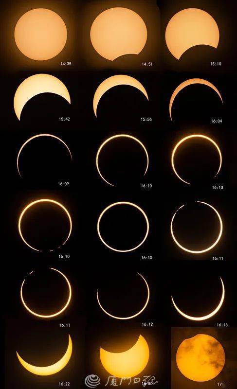 厦门6月连续三天"高烤"!刚刚再发高温预警,局部可超过38℃!