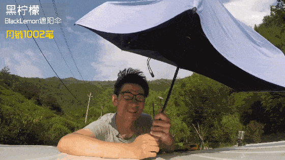 560_314gif 动态图 动图