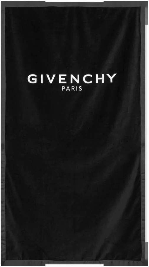 今日份壁纸givenchy622