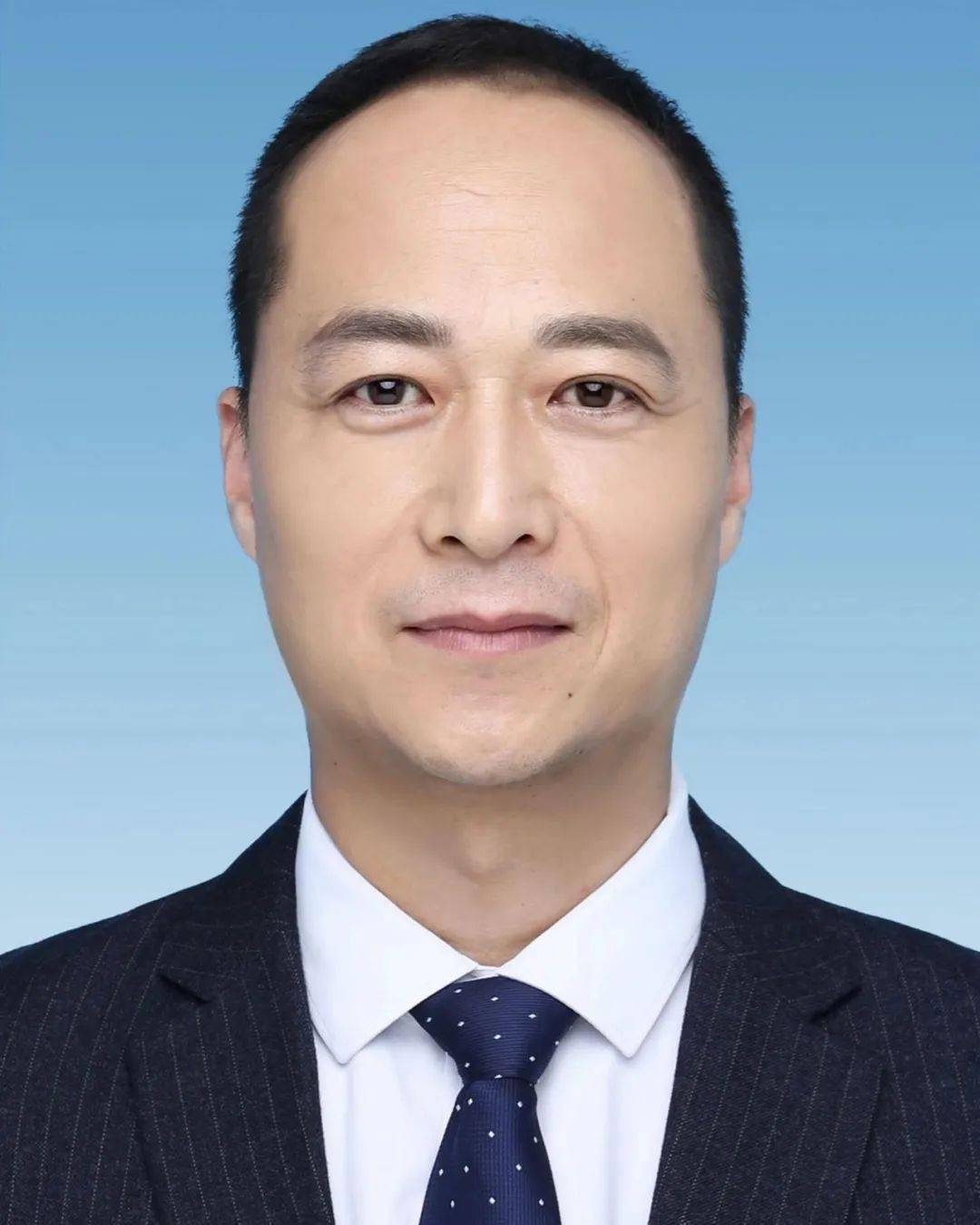 西安市拟提拔任用市管领导干部任前公示通告