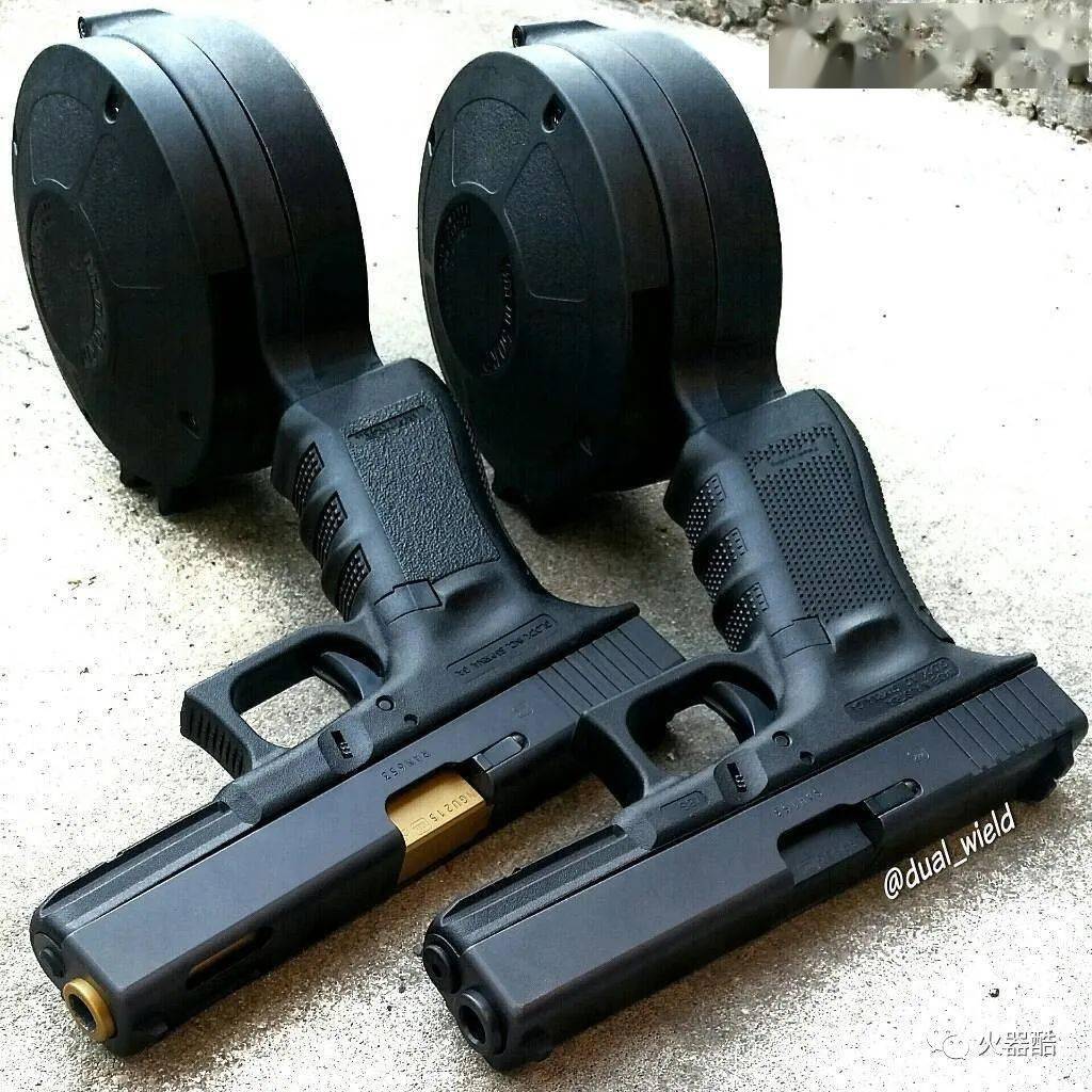 八门儿火器酷逍遥的个人视频号欢迎各位朋友关注这里不聊军事咱只交心