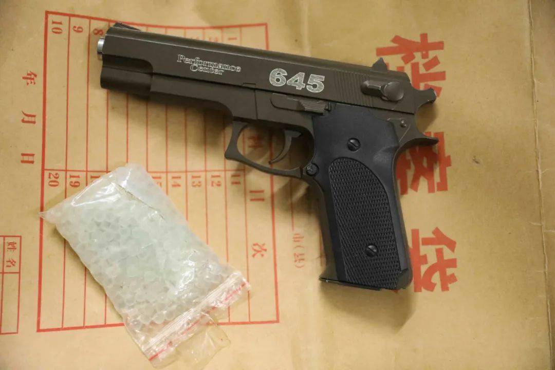 身临其境缉毒全过程现场直击