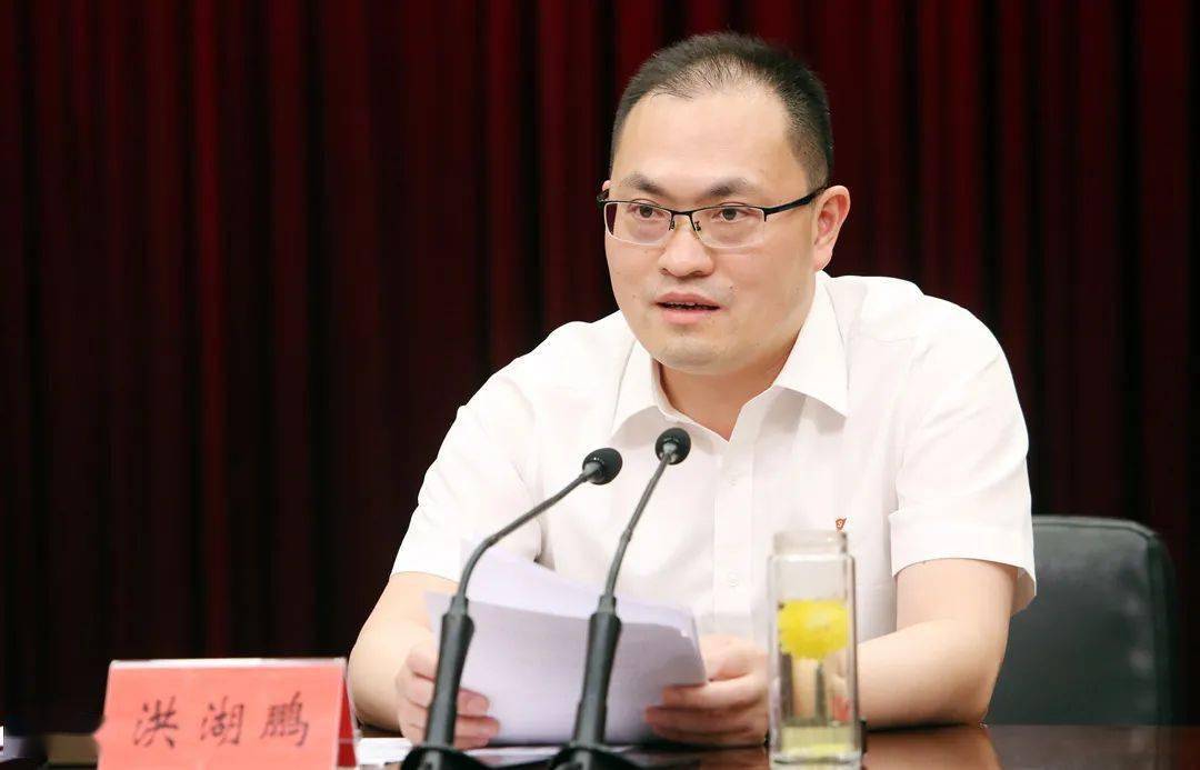 县委常委会扩大会议强调努力打造最精彩的双示范嘉善之窗