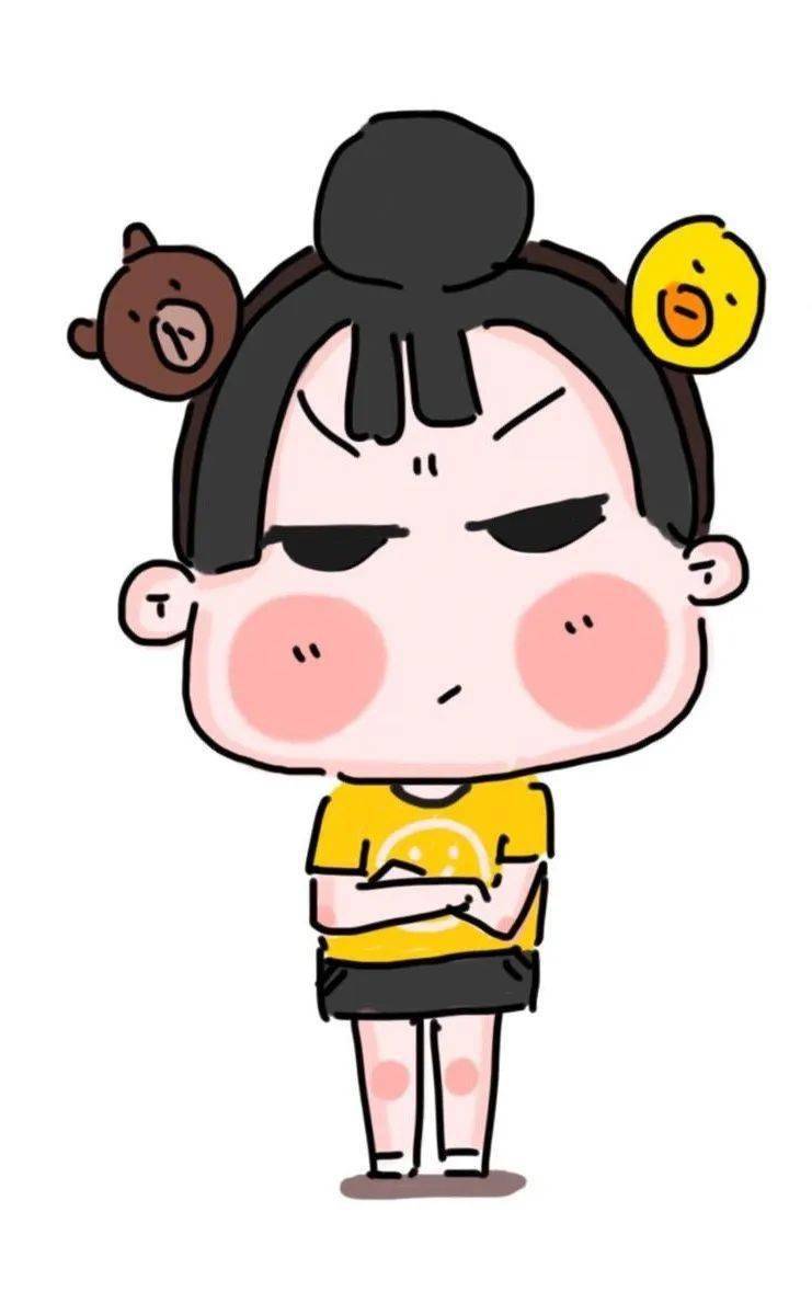 影子教育的心理健康后果:更快乐还是更郁闷?