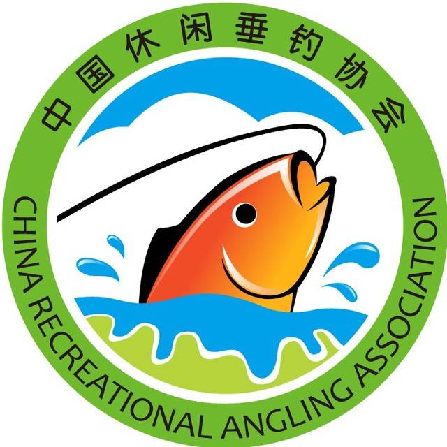 第十二届中国锦鲤若鲤大赛第八届中国国际锦鲤大赛举办