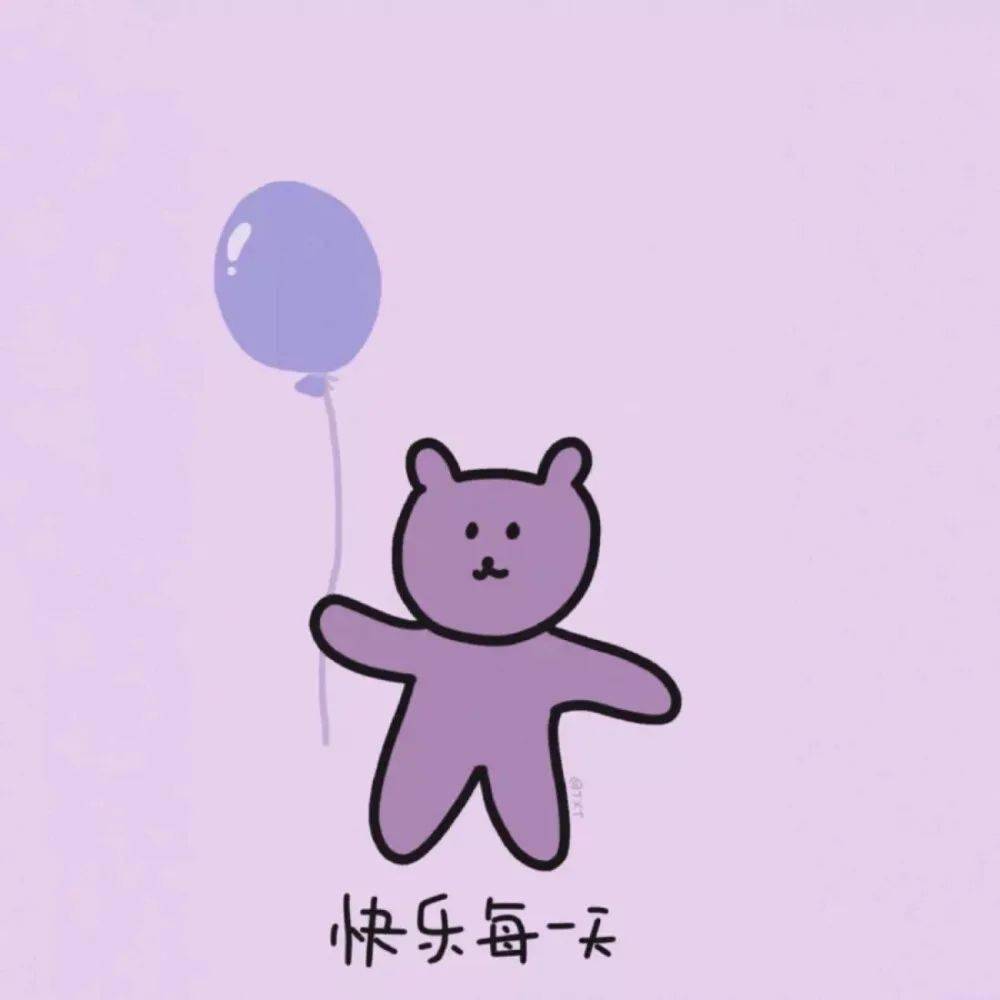 背景图秒懂男生的潜台词pdf