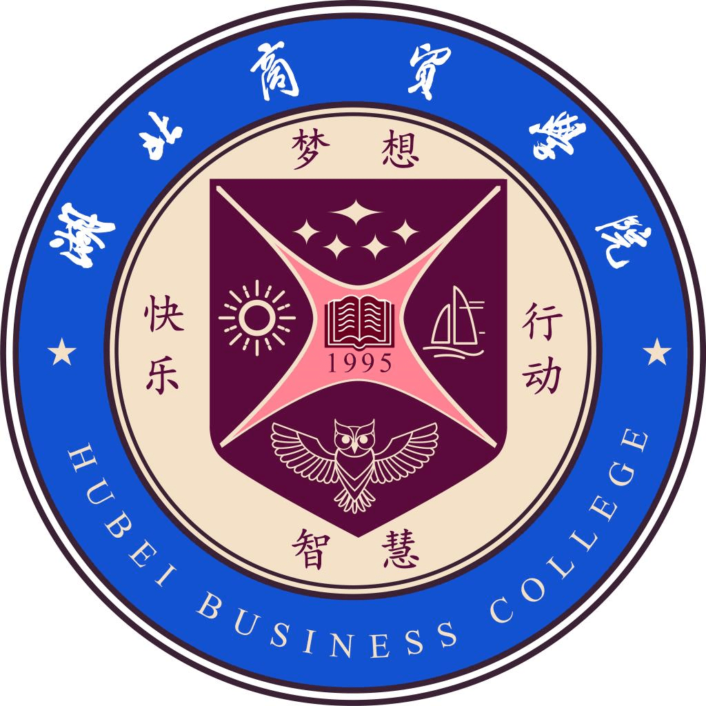 廣東省對外貿(mào)易職業(yè)學校怎么樣_廣東省對外貿(mào)易職業(yè)技術學校