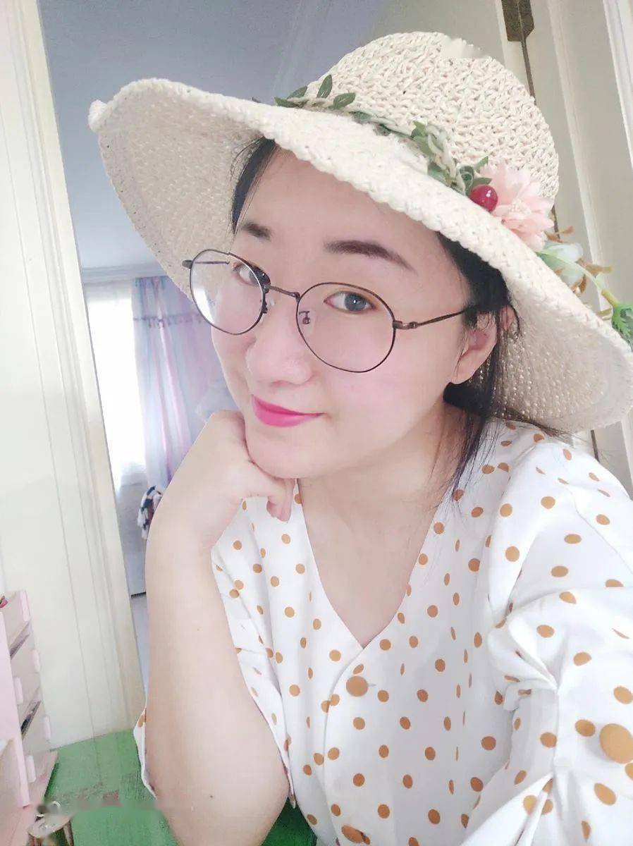 我要脱单g077女1988年国企财务本科158cm50kg年收入7w有房