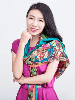 黄宇黄宇,中国作家协会会员,一级作家,国家级注册心理咨询师,少儿杂志