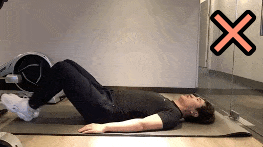 514_288gif 动态图 动图