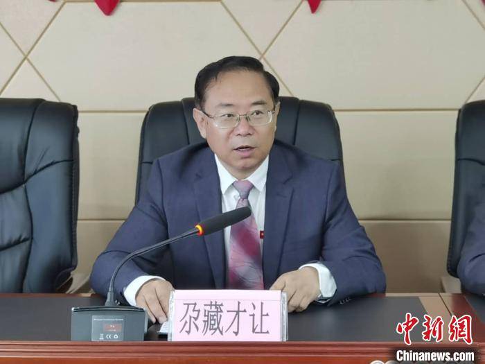 青海打造高原体育强省:全民健身与金字塔式竞赛体系构建