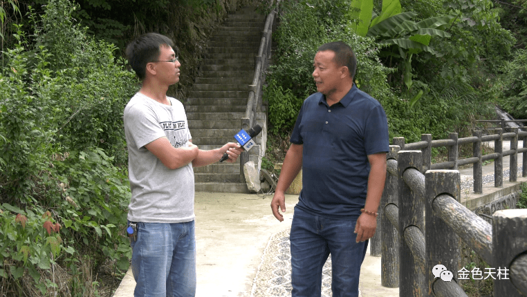 汤昌奎,1970年出生于贵州天柱县一个叫做地良的小