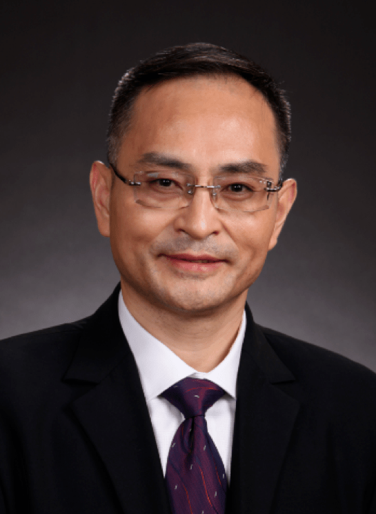 今日1900直播吉训明教授适应医学及临床转化欢迎观看