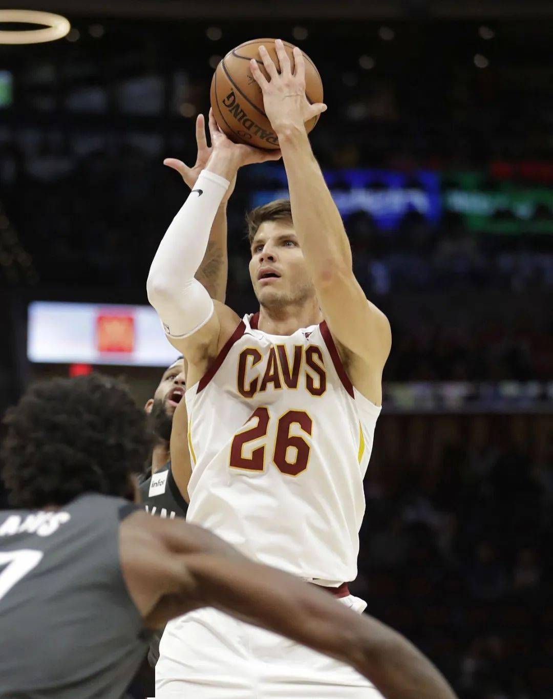 凯尔科沃尔是的我想拿掉我身上的特权