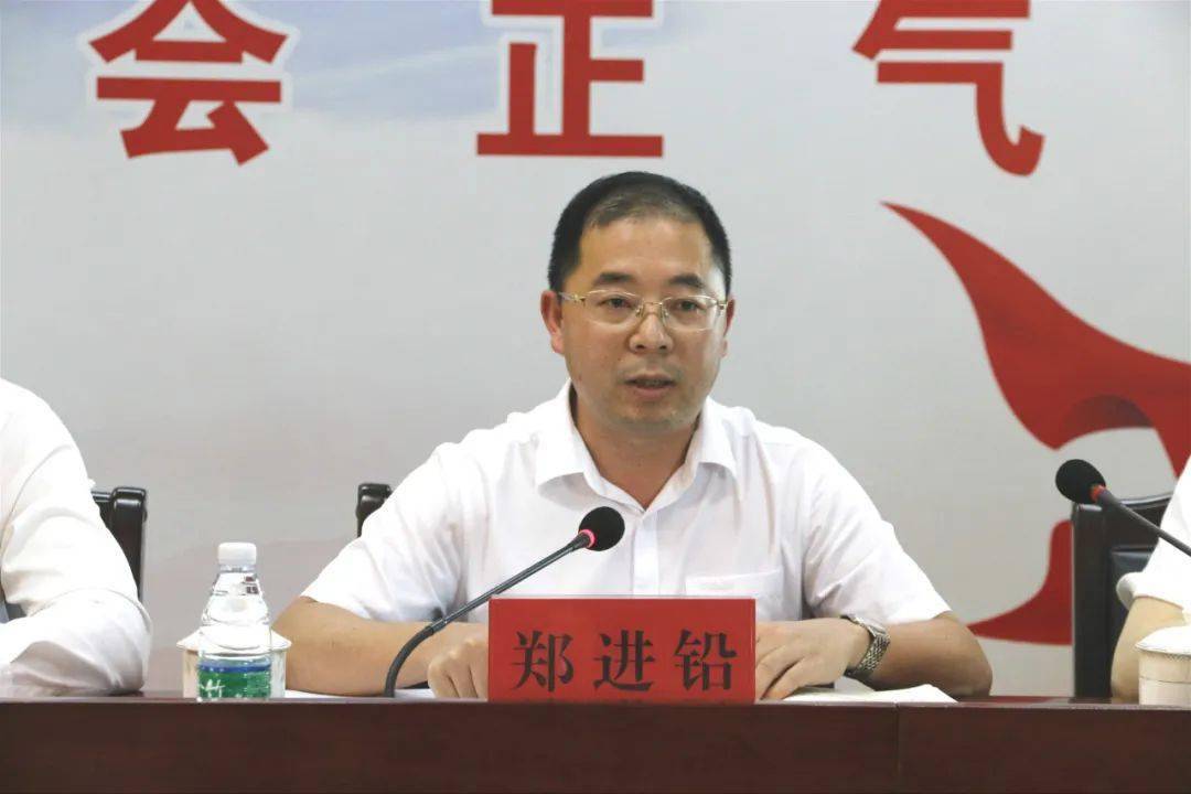 海丰公平镇陈氏兄弟涉黑恶犯罪组织被捣毁