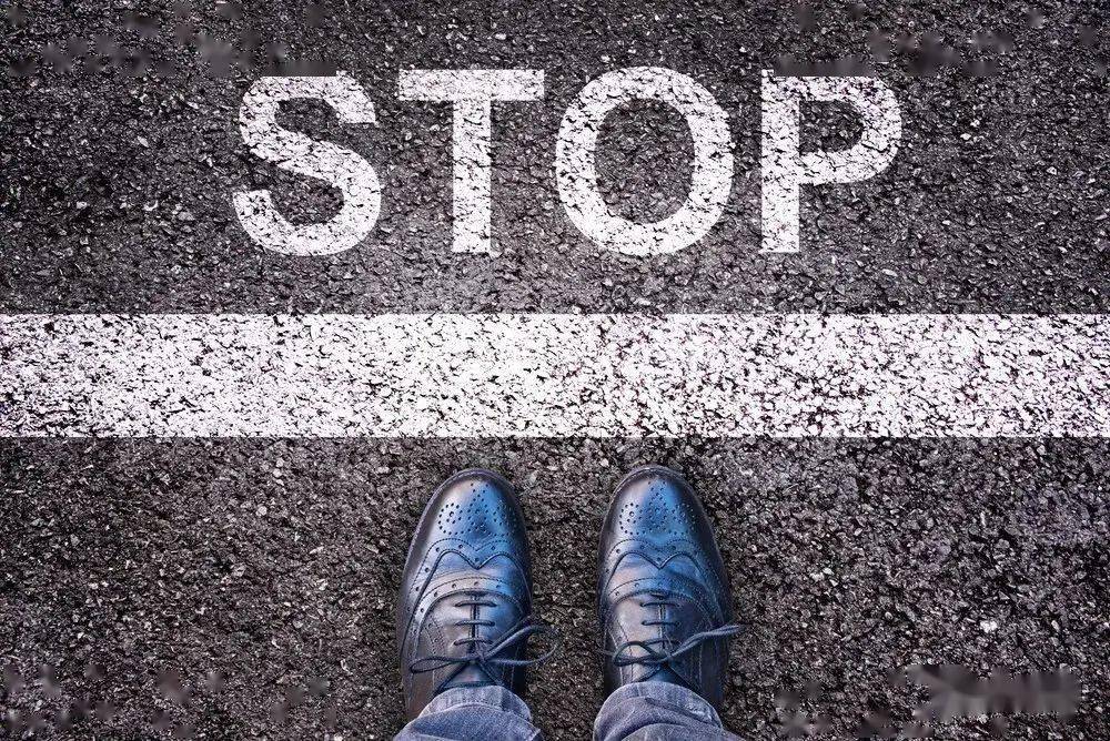 做人,做父母,自己心里要有底线,触碰底线的绝不姑息.