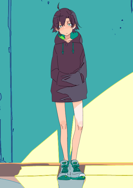 壁纸7878比企谷八幡我的青春恋爱物语果然有问题882期