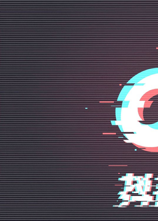 免费的抖音培训课ta来啦~黄岩未来的抖音之星会是你吗?