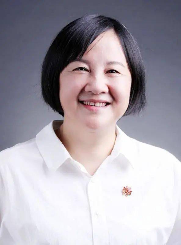 方案解读谢晓英齐欣大师联合团队杨柳青大运河国家文化公园丨cbc大师