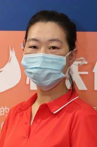 包含北京妇产医院、大兴区挂号联系方式_专家号简单拿的词条