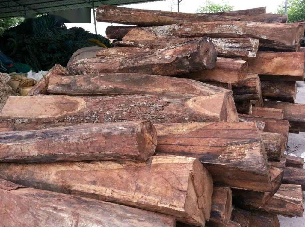 到底什么是非酸红贵宝