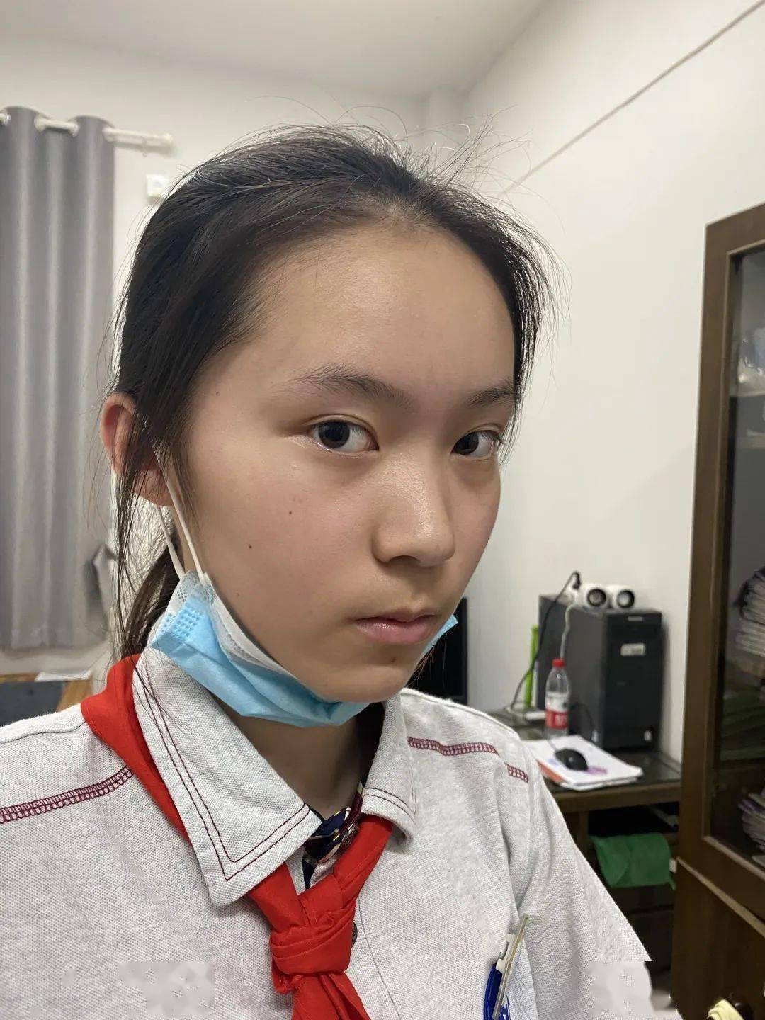 李悠然陈墨言陈乐曦三班贾昊川吴佳琪二班周方嫄施乐馨一班本节课不单