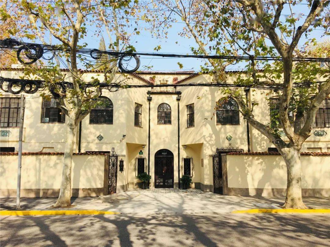 骑游魅力衡复,打卡送百年老字号肉粽～手慢无_历史风貌