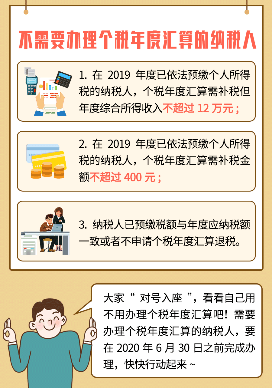 个人所得税扣缴义务人 个人所得税扣缴义务人是指什么