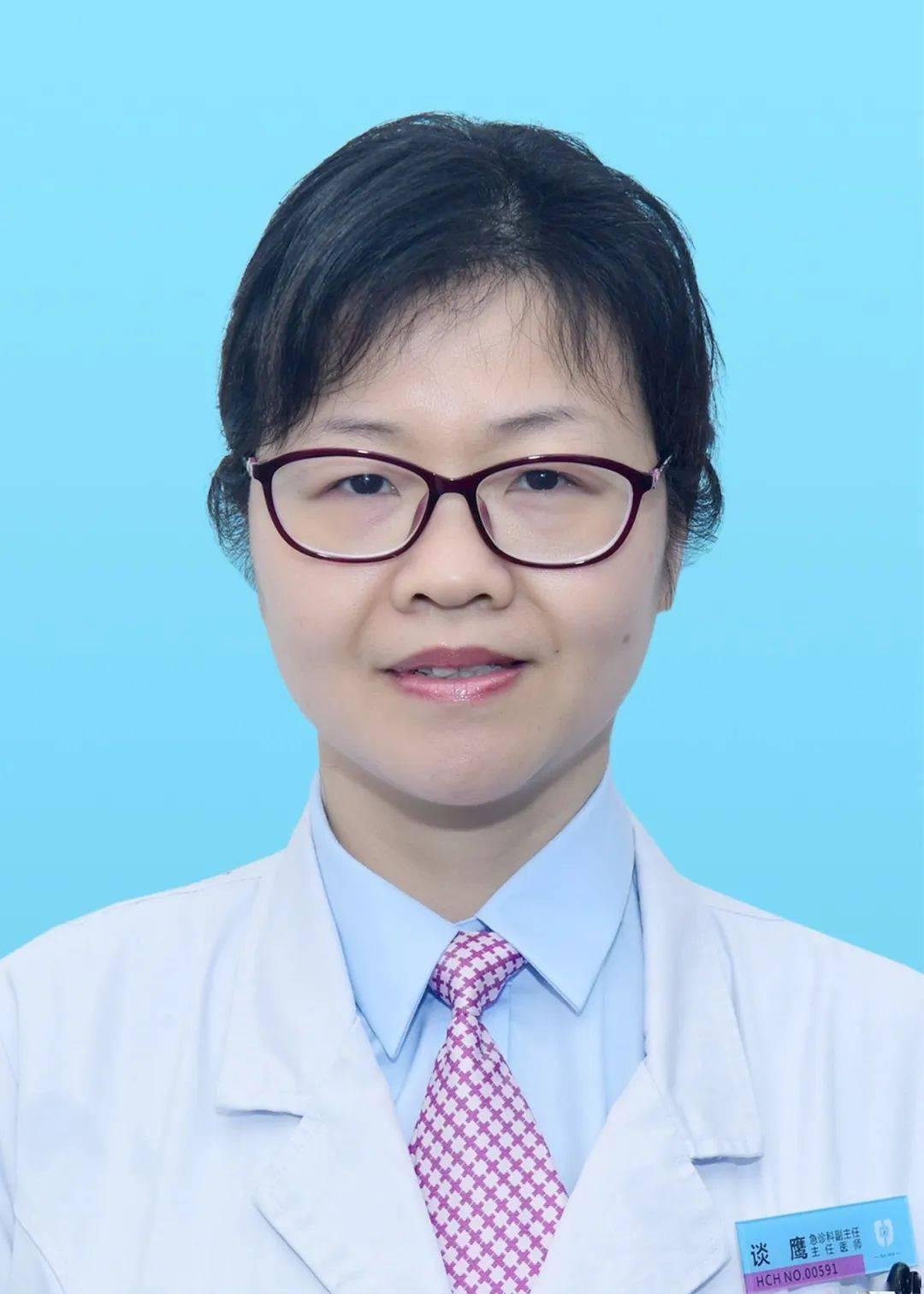 307医院号贩子挂号联系方式_全天在线急您所急的简单介绍