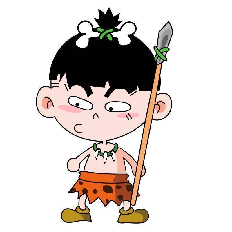 每日推书,名为游戏实为群体穿越类的小说_顾白