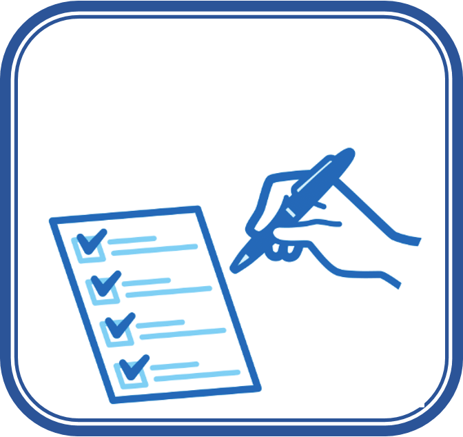 藤田观光针对新型冠状病毒(covid-19)的防范措施